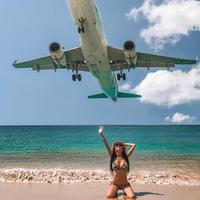 Отзыв от Анастасия - DTV виза