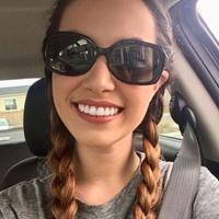 Отзыв от Соня - Виза Destination Thailand