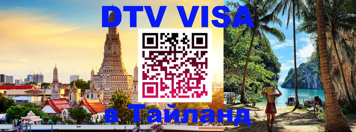 Оформление DTV визы под ключ: стоимость и тарифы, только загранпаспорт - Никосия  20.11.2025 